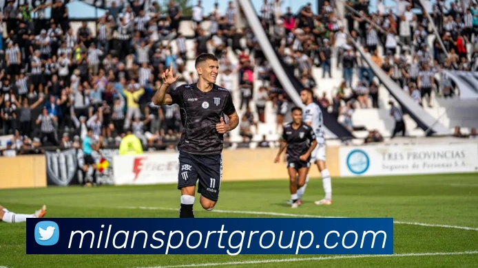 米兰足球APP 体育赛事宣传图