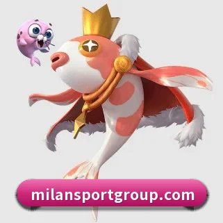米兰足球 APP（milan）
