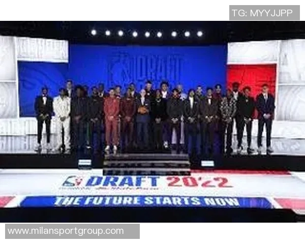 Shams曝六名球员艾维杜伦马瑟林凯斯勒索汉沃特森将不会提前续约