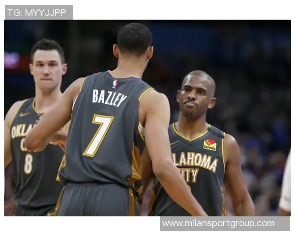 媒体人分析快船用SGA换泡椒合理性与独行侠交易077的悲剧命运