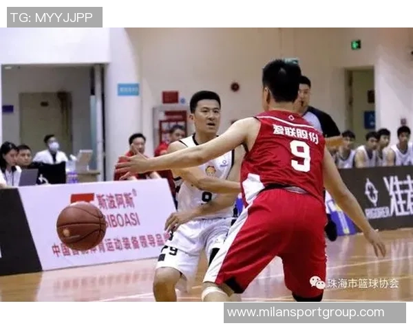 斯波尚未与美国篮协达成协议预计月底董事会后将做出决定