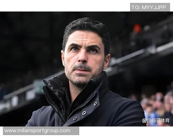 皮雷警告阿尔特塔若无冠或遭解职球场气氛亟需提升