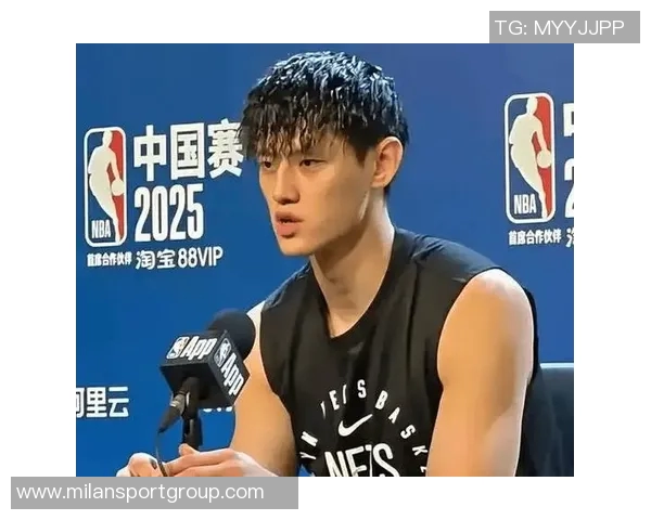 媒体人谈曾凡博选择大学的重要性认为其决策过于急躁