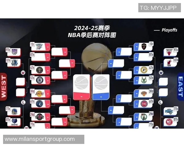 NBA各队最新估值揭晓湖人勇士超百亿灰熊也达四十亿