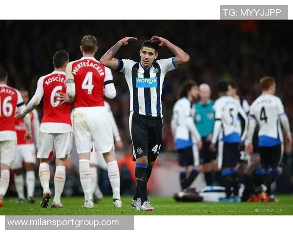 英超预测：阿森纳面临挑战切尔西有冷门红军主场全力击败黑猫