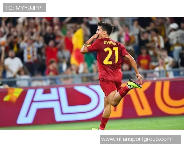 媒体人透露J联赛下赛季将跨年中足联已开始相关讨论