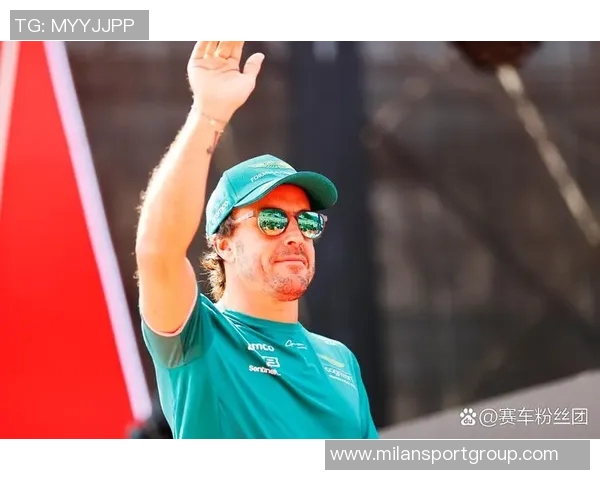 阿隆索感受到全体球员支持与团结共同面对挑战