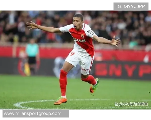 姆巴佩职业生涯进球最多的十支球队分析巴萨独占鳌头进球数惊人