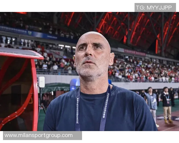 穆斯卡特若与欧洲球队达成协议或将高概率离开海港