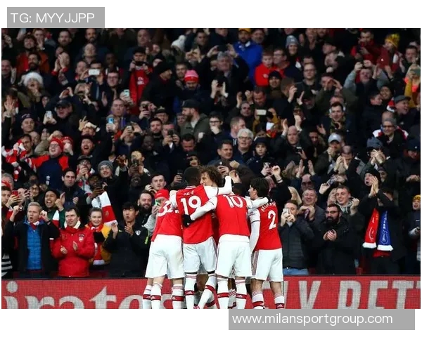 桑德兰主场顽强逼平阿森纳射门数据差距明显控球率亦落后