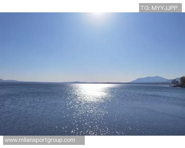 亚马尔分享休闲生活照积极调整心态迎接新挑战