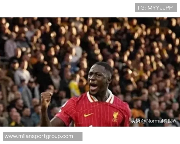 费迪南德谈科纳特与皇马传闻称小失误将引发外界指责