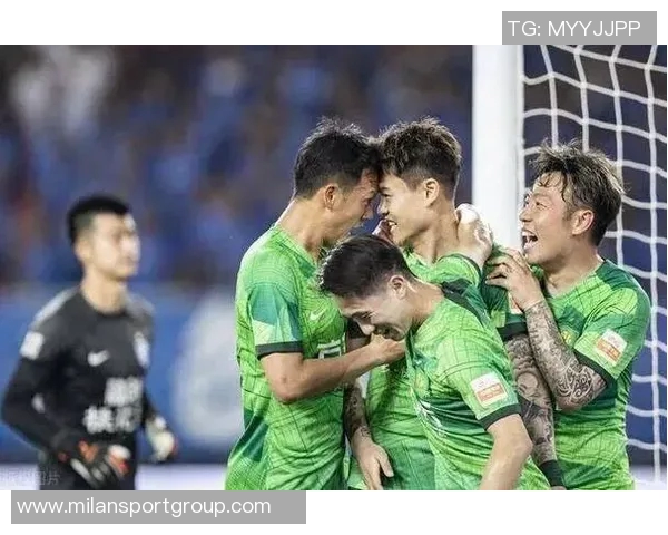 杨立瑜达成里程碑成为97年龄段首位出场200场的中国顶级联赛球员