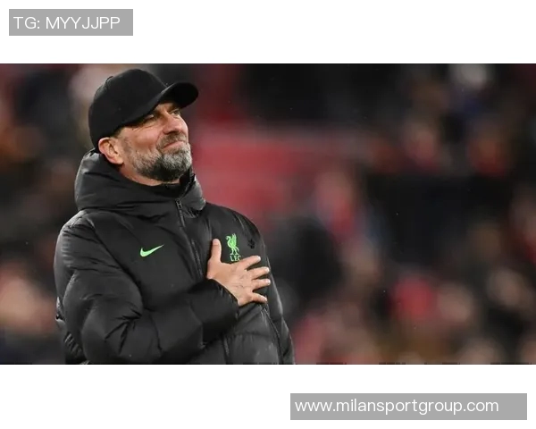 多特蒙德需展现夺冠实力期待瓦茨克携奖杯回归广场