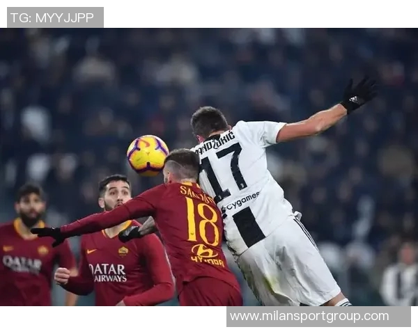 尤文图斯只需再获5分即可确保附加赛资格安全线近在咫尺