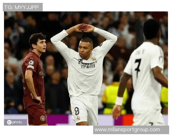 姆巴佩西甲火力全开自五月以来打进18球索尔洛特紧随其后仅9球