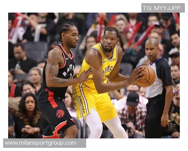 KD谈重伤后球迷欢呼表示这是对我实力的认可与肯定