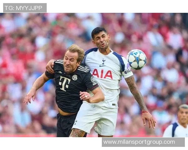 记者评论热刺转会策略称弗兰克关注伊万托尼不解为何引进特尔