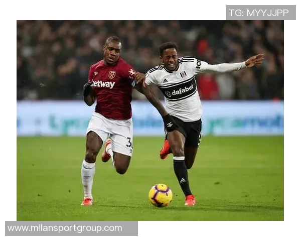 巴贝尔重温往昔进球回忆直言面对强敌必争胜利