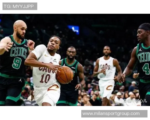 加兰新赛季表现低迷命中率创生涯新低是否面临交易风险