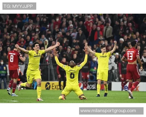 伊沃比称丘库埃泽为丘库魔法赞其场上场下活力四射