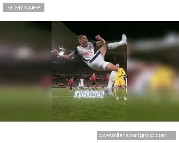 昔日主帅范德芬解析澳波执着战术全场压迫的背后故事