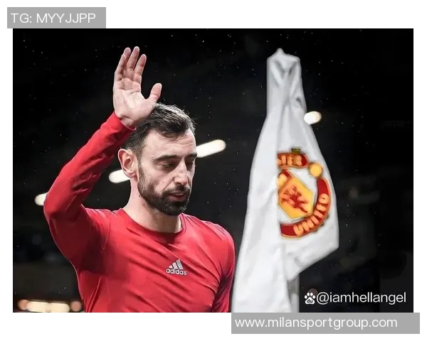 费迪南德喷斯洛特曼联失利红军球迷开始反击我