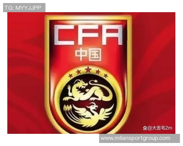 国足明年联赛期间将短期集训冬训安排或在赛季前进行