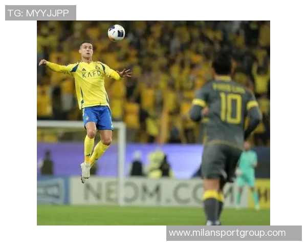 迈阿密国际迎接新篇章大通体育场上座率持续下滑引发关注