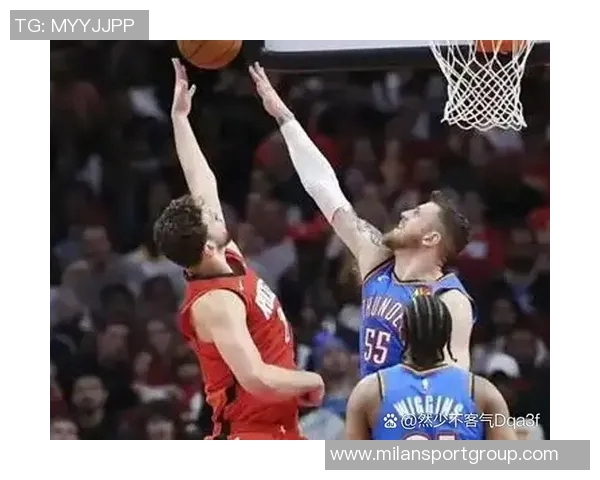 低位单打得分榜揭晓瓦兰领衔约基奇紧随其后申京艾顿并列第九位