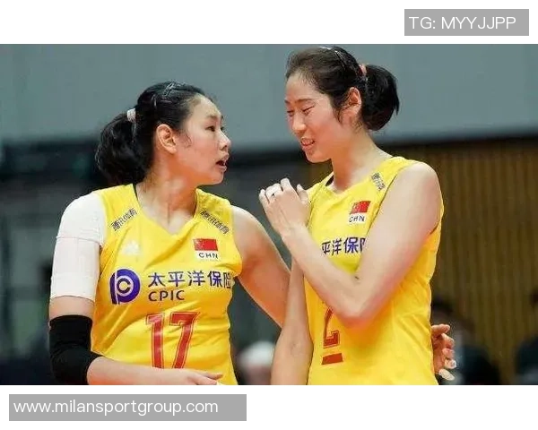 岳父大人因女儿颜值走红利物浦旧将祝福贴引发近400万点击热潮