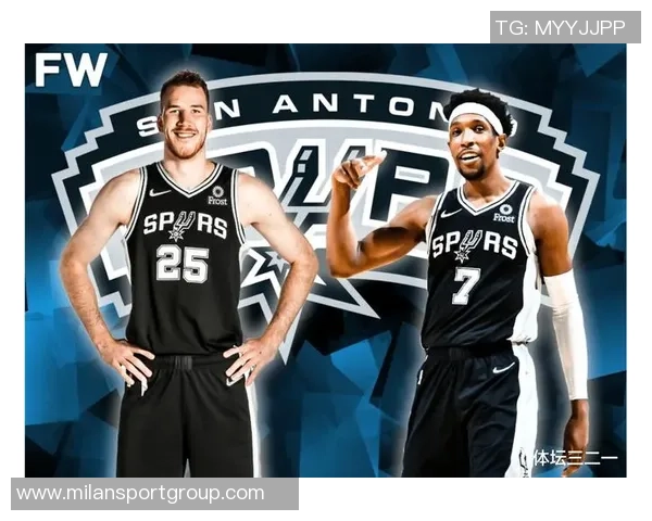 猛龙五虎薪资飙升长留莺歌和珀尔特尔能否带队冲击更高荣誉