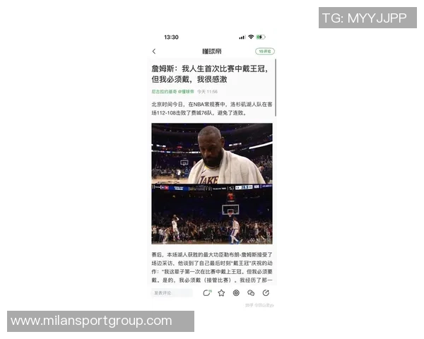 里夫斯谈詹姆斯传球与投篮的争议引发人们对球员选择的不同看法与评价